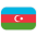 Azerbaijan U18