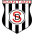 Deportivo Santani