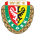 Slask Wroclaw 19