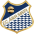 Agua Santa U20