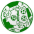 Kiyovu Sports