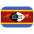 Eswatini U20