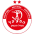 Hapoel Migdal Haemeq
