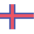 Faroe Islands U20 (W)