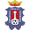CD Revilla
