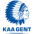 KAA Gent Srl