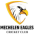 Mechelen Eagles Cc