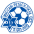 Maccabi Petah Tikva