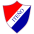 Sportivo Iteno