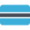 Botswana