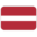Latvia Srl
