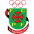 Pacos Ferreira
