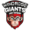 Antwerp Giants