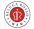 Belugarosso Iwami