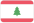 Lebanon