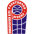 Rabotnicki Skopje (W)