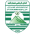 Club S Hammam-Lif