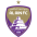 Ain