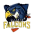 Ujjain Falcons
