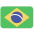 Brazil