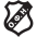 OFI (W)