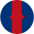 Texas Rangers