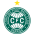 Coritiba FC PR
