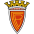 FC Barreirense
