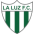 LA LUZ