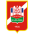 PFK Spartak Naltschik