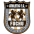 Tachikawa Athletic