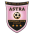 Astra HFC Budapest (F)