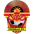 Gokulam