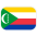 Comoros U20