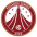 Fugador Sumida