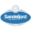 Sandefjord Handball