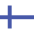 Finland (K)