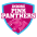 Indore Pink Panthers