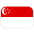 Singapore U20