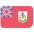 Bermuda (W)