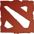 Nexus Gaming