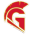 Guerreros de Lara