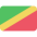Congo Dr U20