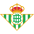Real Betis Balompie