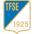 Tfse