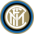 Inter Milan SRL