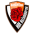 SCP Ruzomberok (F)