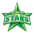 Melbourne Stars (W)