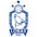 Oviedo BM