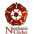 Northamptonshire